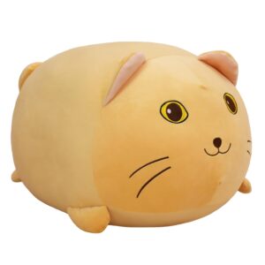 Smooth Fabric Plush