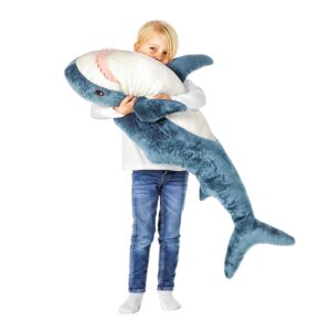 Big Size Plush Toy
