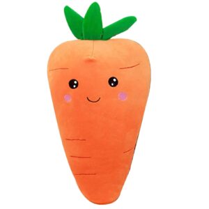 Sensory Plush Toy