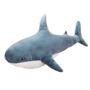 Lightweight Carry Plush