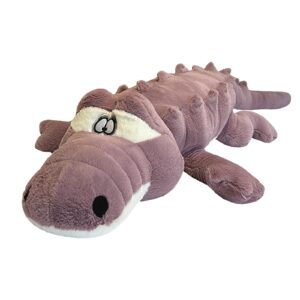 Detailed Design Plush