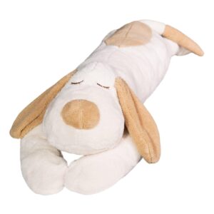 Vibrant Plush Toy