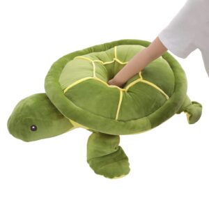 High Density Plush