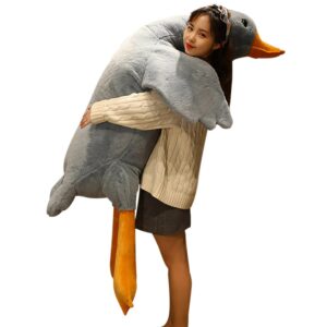 Limited Edition Plush