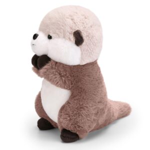 Lightweight Plush Doll