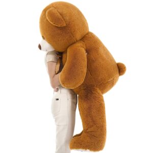 Funny Plush Toy