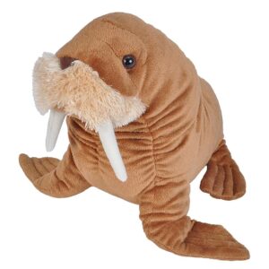 Cute Gift Plush