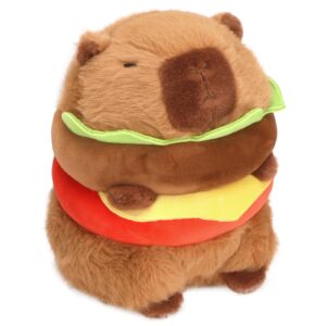 Giftable Plush Toy