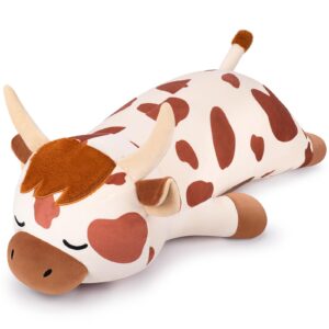 Light Up Plush Toy