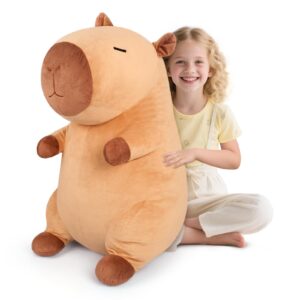 Easy Carry Plush