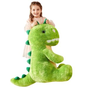 Classic Plush Toy