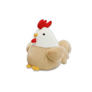 Ultra Soft Plush