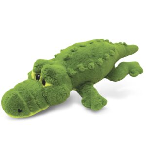 Fluffy Cozy Plush