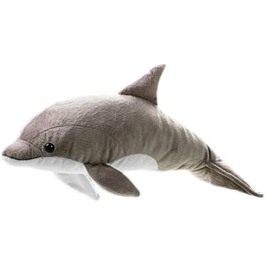 Funny Meme Plush